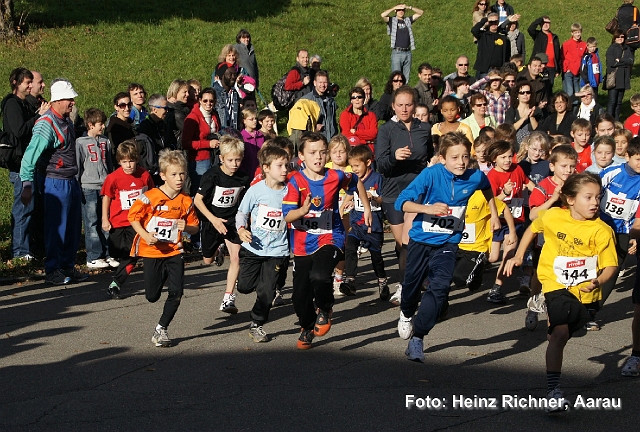 Z057 Raurica_Lauf.jpg